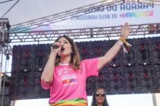 25 parada LGBTQIAPN+ de BH